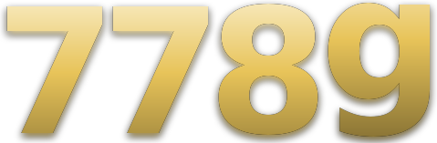 778g logo