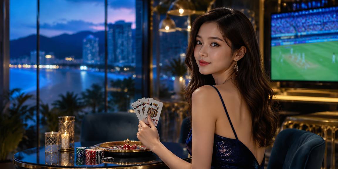 778g Điểm Nhấn ZaloPay