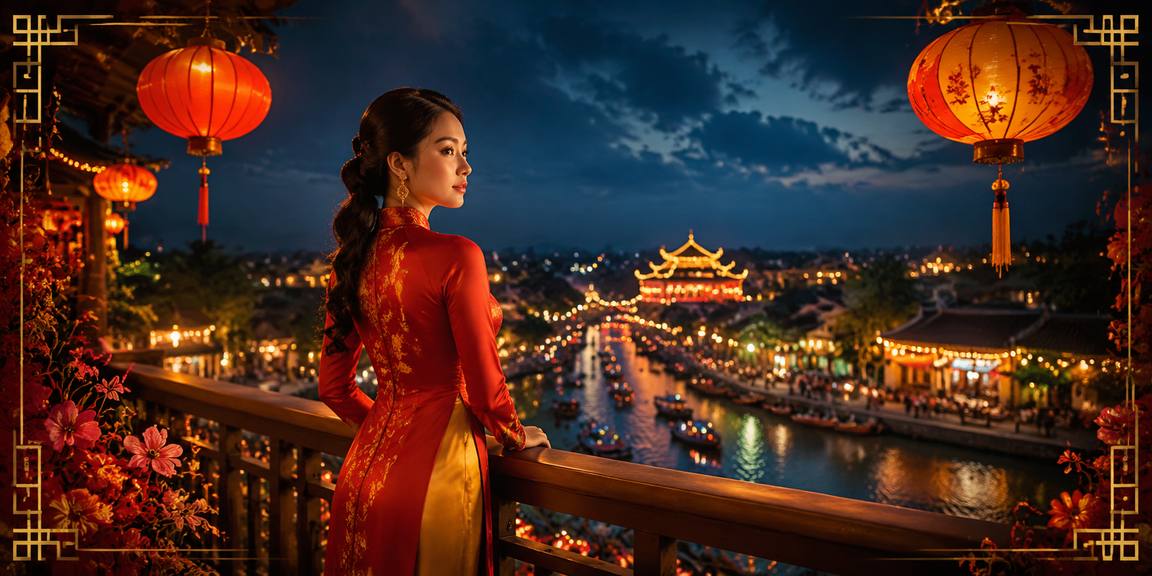 778g Sản Phẩm Di Động