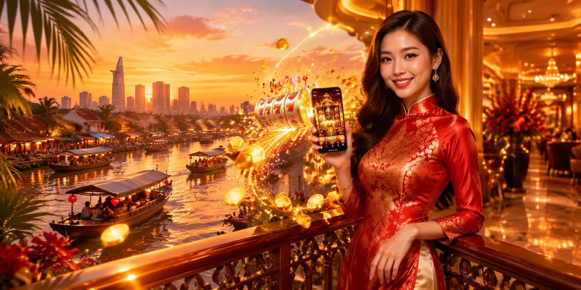 778g Câu Hỏi Viettel Money