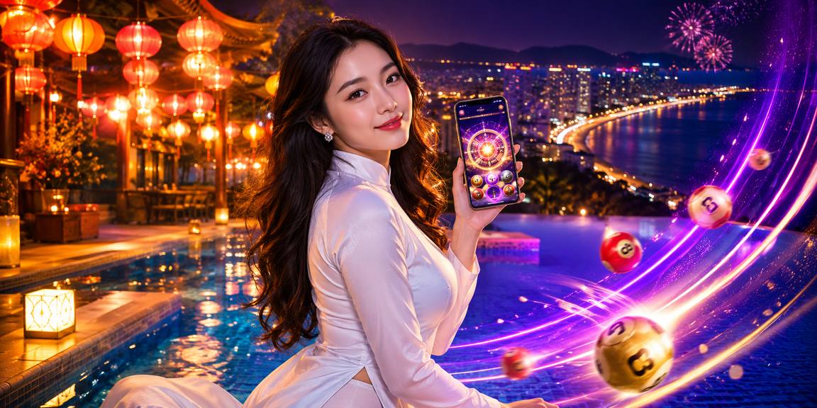 778g Giải đáp nhanh mọi thắc mắc tại 778g