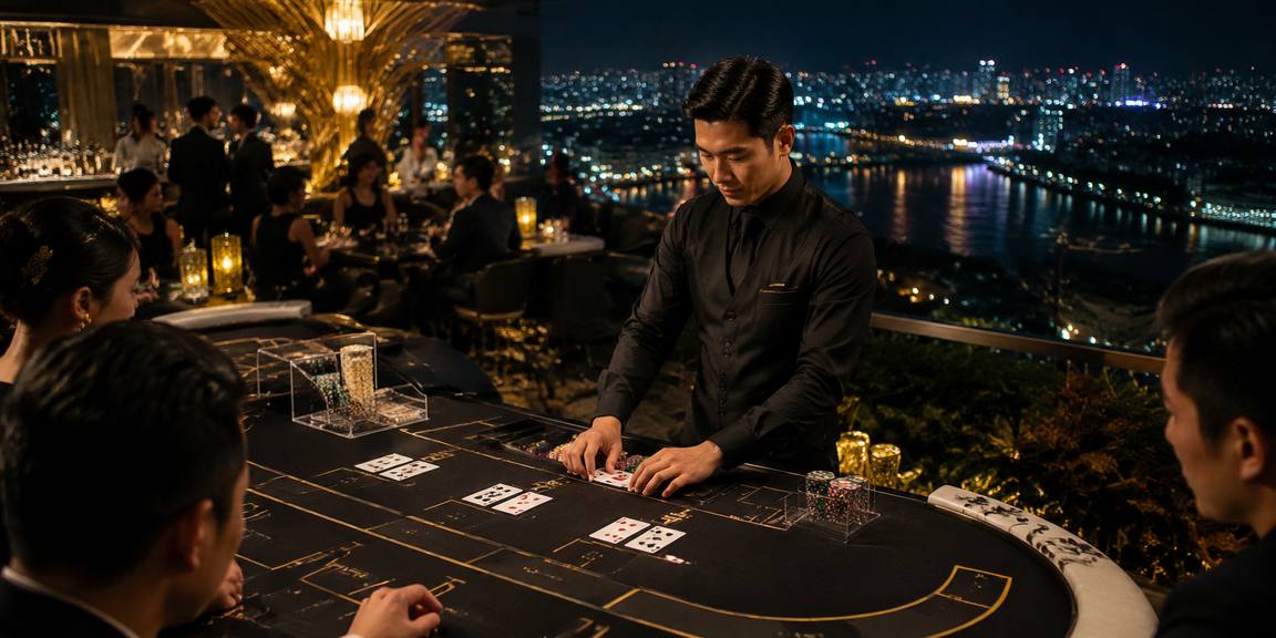 778g Những điều bạn nên biết về 778g