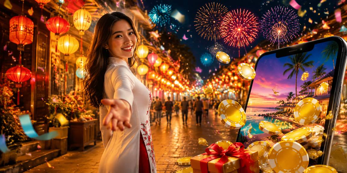 778g Mọi thắc mắc về Viettel Money tại 778g