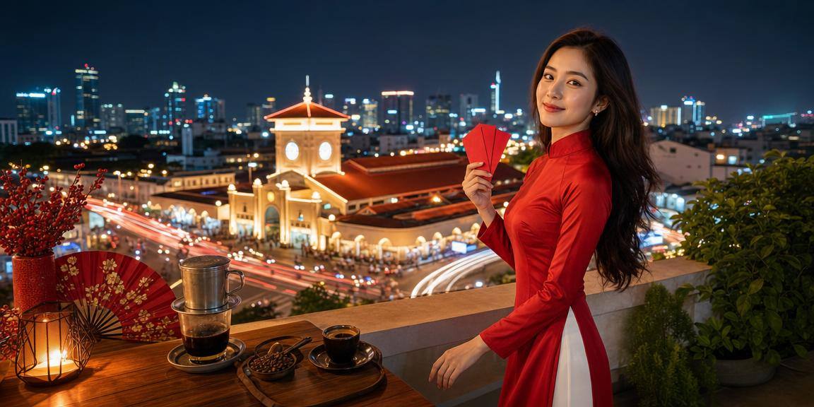 778g Tải ứng dụng 778g – Android iOS