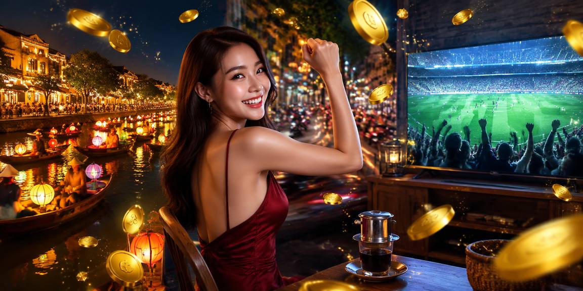 778g Cẩm Nang Arcade
