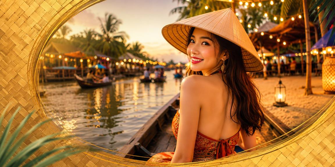 778g Thông Tin Bắn Cá